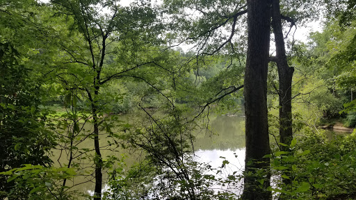 Government Office «Sweetwater Creek State Park», reviews and photos, 1750 Mt Vernon Rd, Lithia Springs, GA 30122, USA