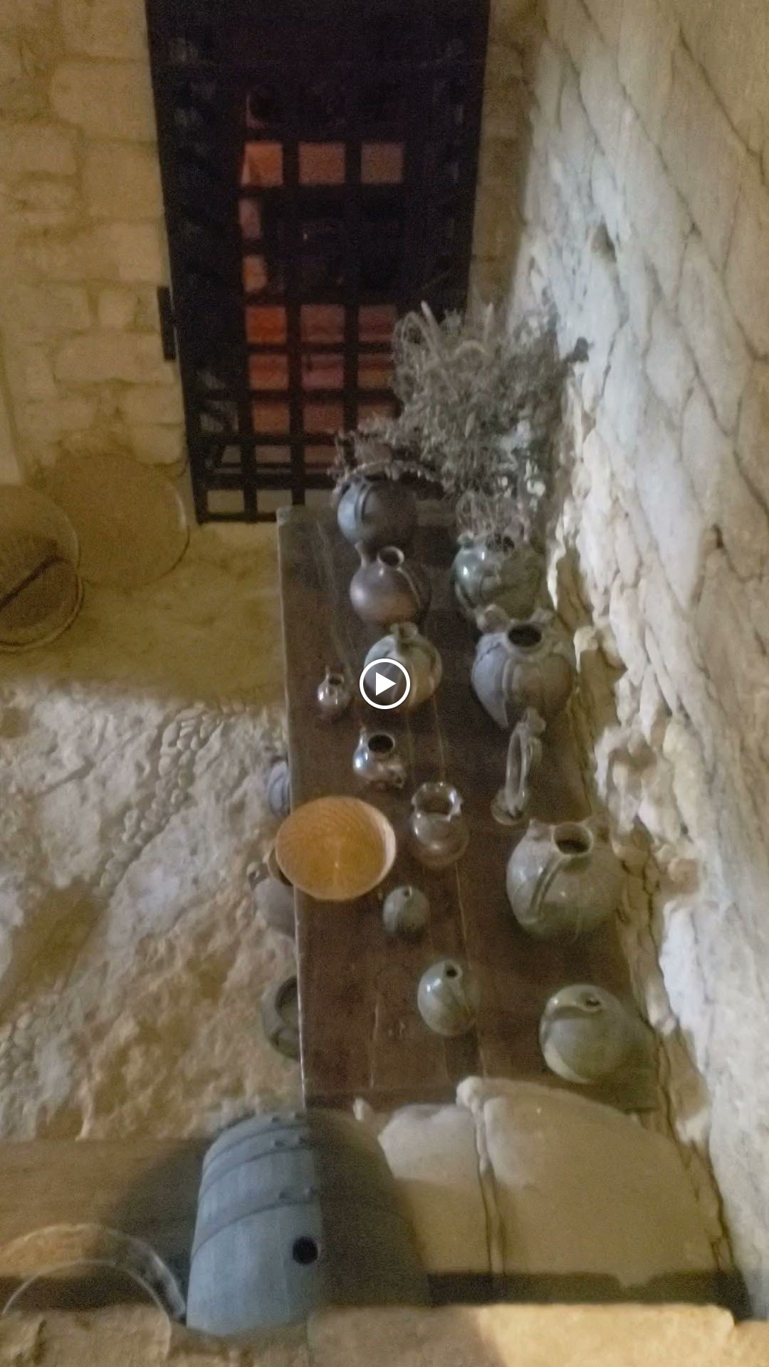 Photo n° 4 de l'avis de Azerty.3 fait le 27/02/2024 à 20:08