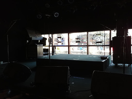 Bar & Grill «Mainstreet Bar & Grill Hopkins», reviews and photos, 814 Mainstreet, Hopkins, MN 55343, USA