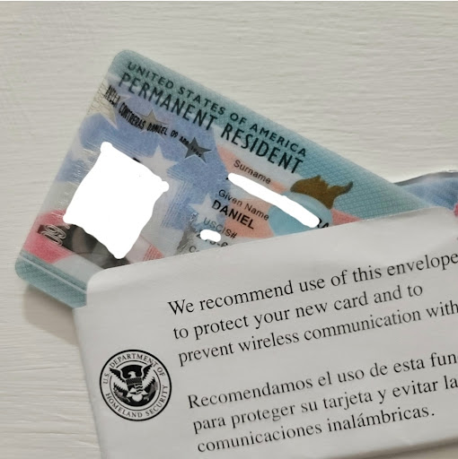 Attorney «Law Office of Martha E. Garza», reviews and photos