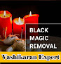 Black Magic Specialist In Bhopal