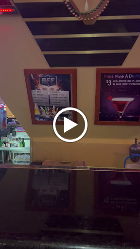 Bowling Alley «Orleans Bowling Center», reviews and photos, 4500 W Tropicana Ave, Las Vegas, NV 89103, USA