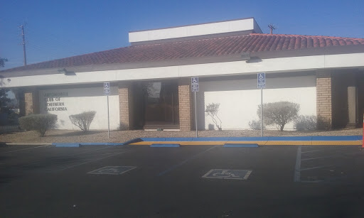 Auto Insurance Agency «AAA - Automobile Club of Southern California», reviews and photos