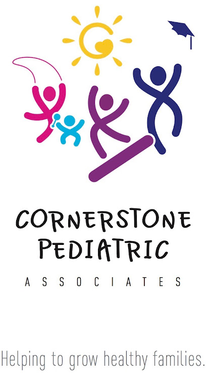 Cornerstone Pediatric Associates