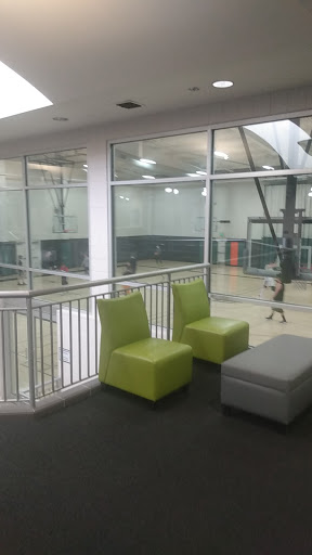 Gym «Courthouse Fitness - Battlecreek», reviews and photos, 6250 Commercial St SE, Salem, OR 97306, USA