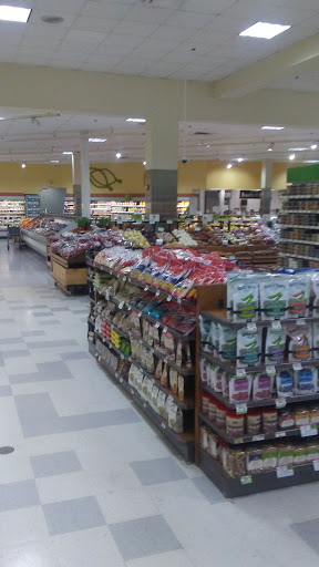 Supermarket «Publix Super Market at Grove Park Shopping Center», reviews and photos, 1617 US-98, Lakeland, FL 33801, USA