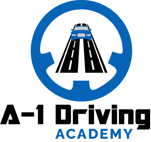A-1 Driving Academy