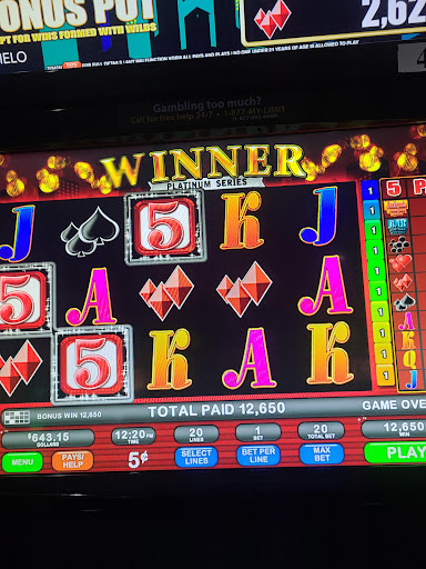 Bowling Alley «Linn Lanes Bowling Center», reviews and photos, 2250 S Main Rd, Lebanon, OR 97355, USA