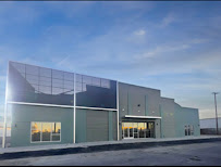 TJ Sports Consultants - Photo 2 - Car repair in El Paso, TX, El Paso