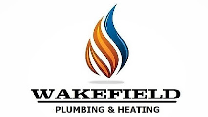 Wakefield Plumbing and Heating