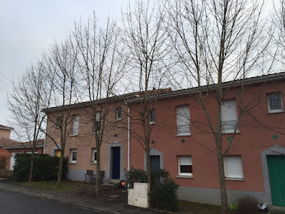 Pyrénées Immobilier à Toulouse