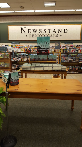 Book Store «Barnes & Noble», reviews and photos, 1812 Sam Rittenberg Blvd, Charleston, SC 29407, USA