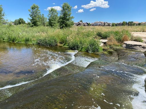 Park «Cherry Creek Valley Ecological Park», reviews and photos, 7500 S Jasper Ct, Centennial, CO 80112, USA