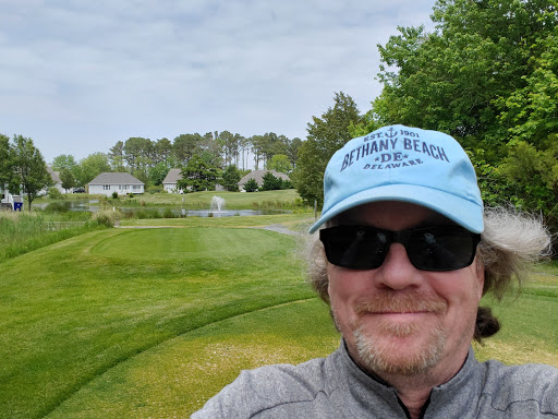 Golf Club «Bethany Bay Golf Club», reviews and photos, 37270 Clubhouse Ln, Ocean View, DE 19970, USA