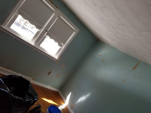 Golf Club «Long Meadow Golf Club», reviews and photos, 165 Havilah St, Lowell, MA 01852, USA