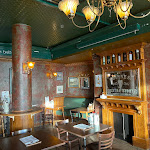 Photo n°5 de l'avis de Dieter.i fait le 27/10/2022 à 16:39 sur le restaurants The Dubliner à Stuttgart
