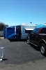 Salels Mobile Home Park