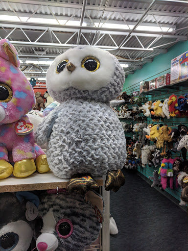 Toy Store «Toy Store», reviews and photos, 5300 SW 21st St A, Topeka, KS 66604, USA