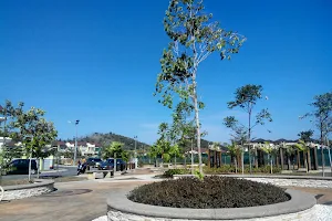 Taman Bukit Citra (Zeta Park) image