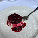 Photo n°2 de l'avis de Xila.e fait le 19/05/2023 à 13:07 sur le  I'm Pasta à Livorno