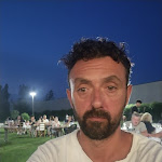 Photo n°1 de l'avis de Cosimo.o fait le 29/07/2023 à 18:37 sur le  Oasi à Leno
