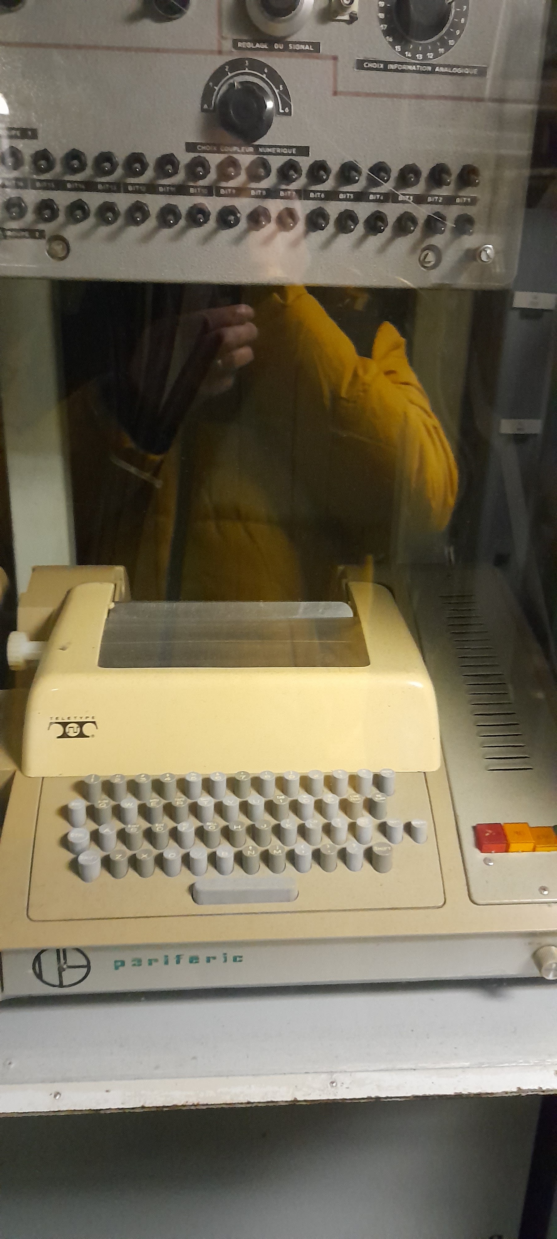 Photo n° 12 de l'avis de Cortex.s fait le 09/01/2024 à 13:42