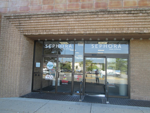 Department Store «JCPenney», reviews and photos, 10315 Silverdale Way NW, Silverdale, WA 98383, USA