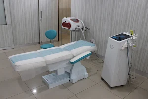 Skin Rise Clinic image