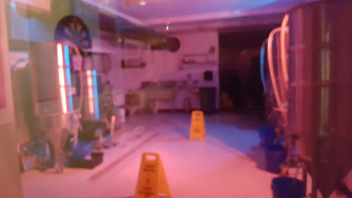 Brewery «Macatawa Ale Company», reviews and photos, 102 S River Ave, Holland, MI 49423, USA