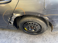 Crown Car Repairs - Photo 2 - Car repair in Brooklyn, NY, New York