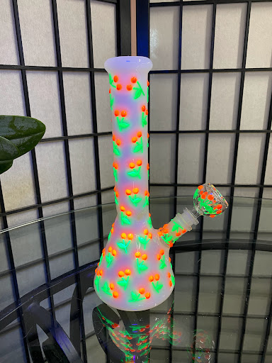 Explore optical illusion tattoo ideas, creative tattoo ideas in Oswego, available at Bodified