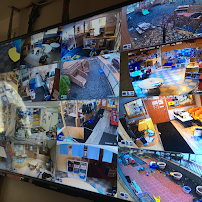Orlando Security Cameras - Photo 1 - Car repair in , Palm Bay