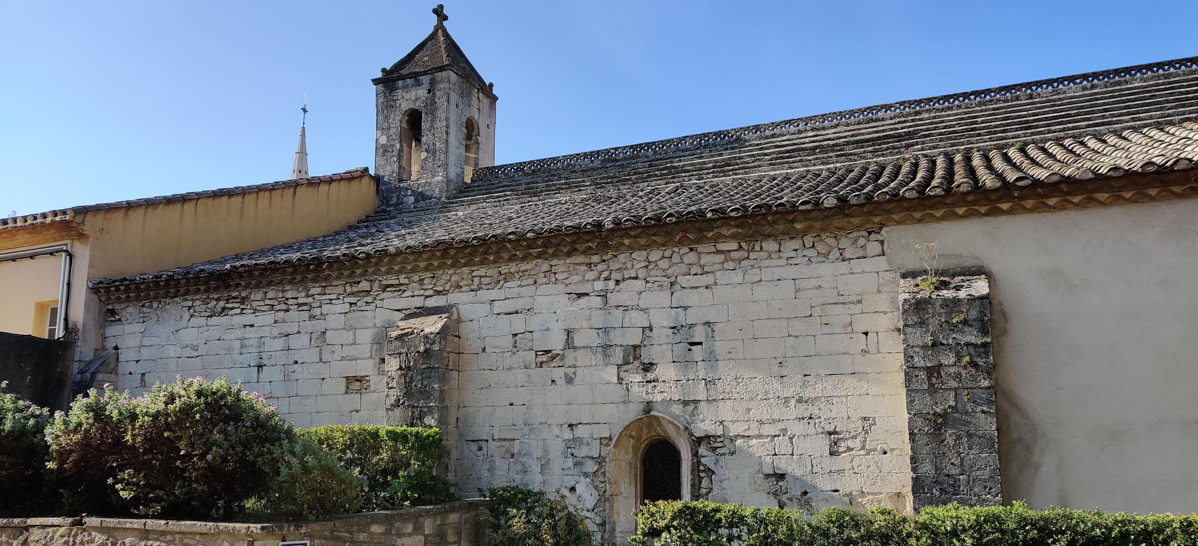 Photo n° 2 de l'avis de jean-pierre.a fait le 23/04/2023 à 16:53