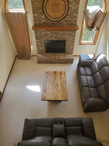 Furniture Store «Speedy Furniture of Cranberry», reviews and photos, 21266 US-19, Cranberry Twp, PA 16066, USA