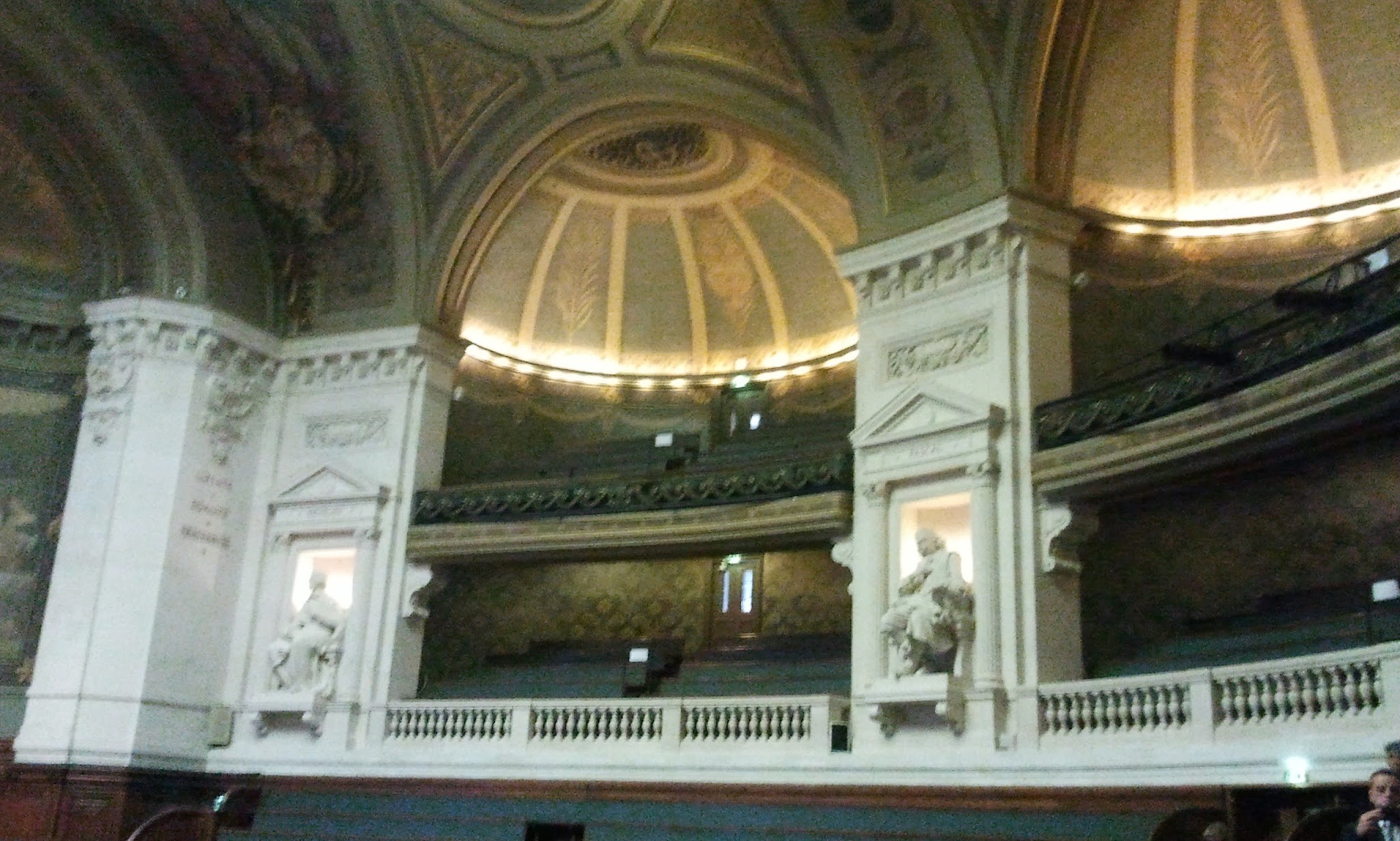 Photo n° 1 de l'avis de le.o fait le 19/07/2017 à 12:48
