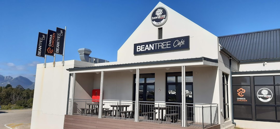 Beantree Cafe