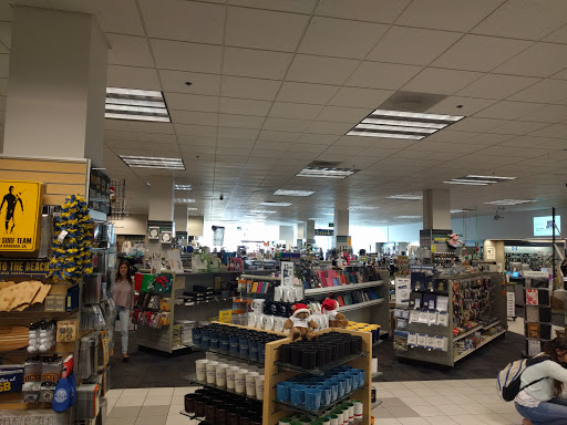 Book Store «UCSB Bookstore», reviews and photos, 1 UCEN Rd, Santa Barbara, CA 93106, USA