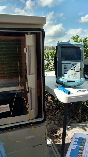 Home Builder «Twin Lakes - Jones Homes USA», reviews and photos