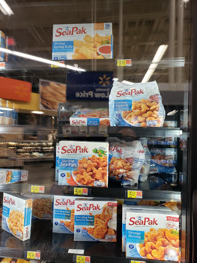 Department Store «Walmart Supercenter», reviews and photos, 3390 N Hwy 67, Florissant, MO 63033, USA