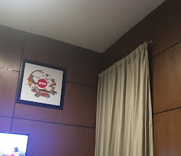 Hotel Elizabeth photo