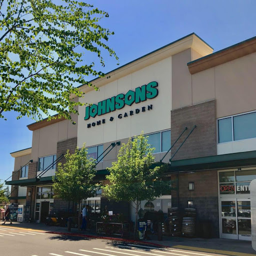 Hardware Store «Johnsons Home & Garden», reviews and photos, 26625 Maple Valley Black Diamond Rd SE, Maple Valley, WA 98038, USA