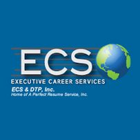ECS: Executive Career Services - Photo 3 - Car repair in , Elgin