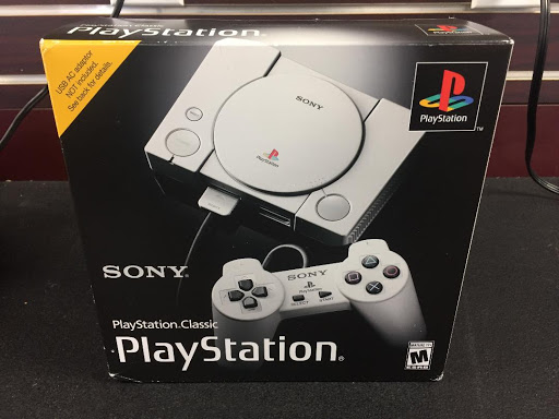 Pawn Shop «Twin Cities Pawn», reviews and photos, 409 County Rd 81, Osseo, MN 55369, USA