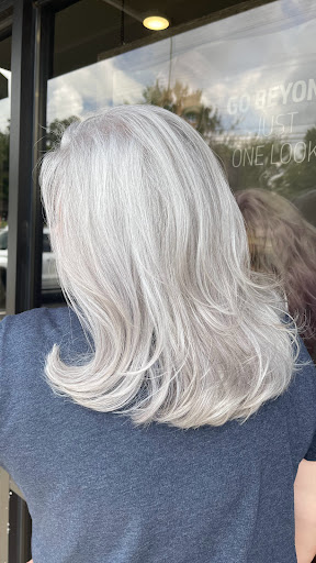 Day Spa «Salon Greco The European Day Spa», reviews and photos, 4320 Suwanee Dam Rd #800, Suwanee, GA 30024, USA