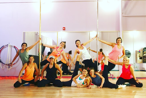 Training Centre «Empyrean Arts», reviews and photos, 32 Banks Ave, Asheville, NC 28801, USA