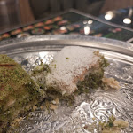 Photo n°1 de l'avis de Simone.i fait le 05/03/2024 à 14:19 sur le  City Istanbul 2 pizzeria kebap-grill à Vercelli