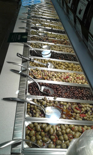 Grocery Store «Whole Foods Market», reviews and photos, 8825 Villa La Jolla Dr, La Jolla, CA 92037, USA