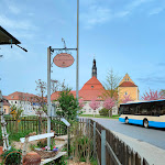 Photo n°4 de l'avis de TheSmudo333. fait le 17/04/2024 à 17:34 sur le  Altes Gärtnerhaus à Lübben