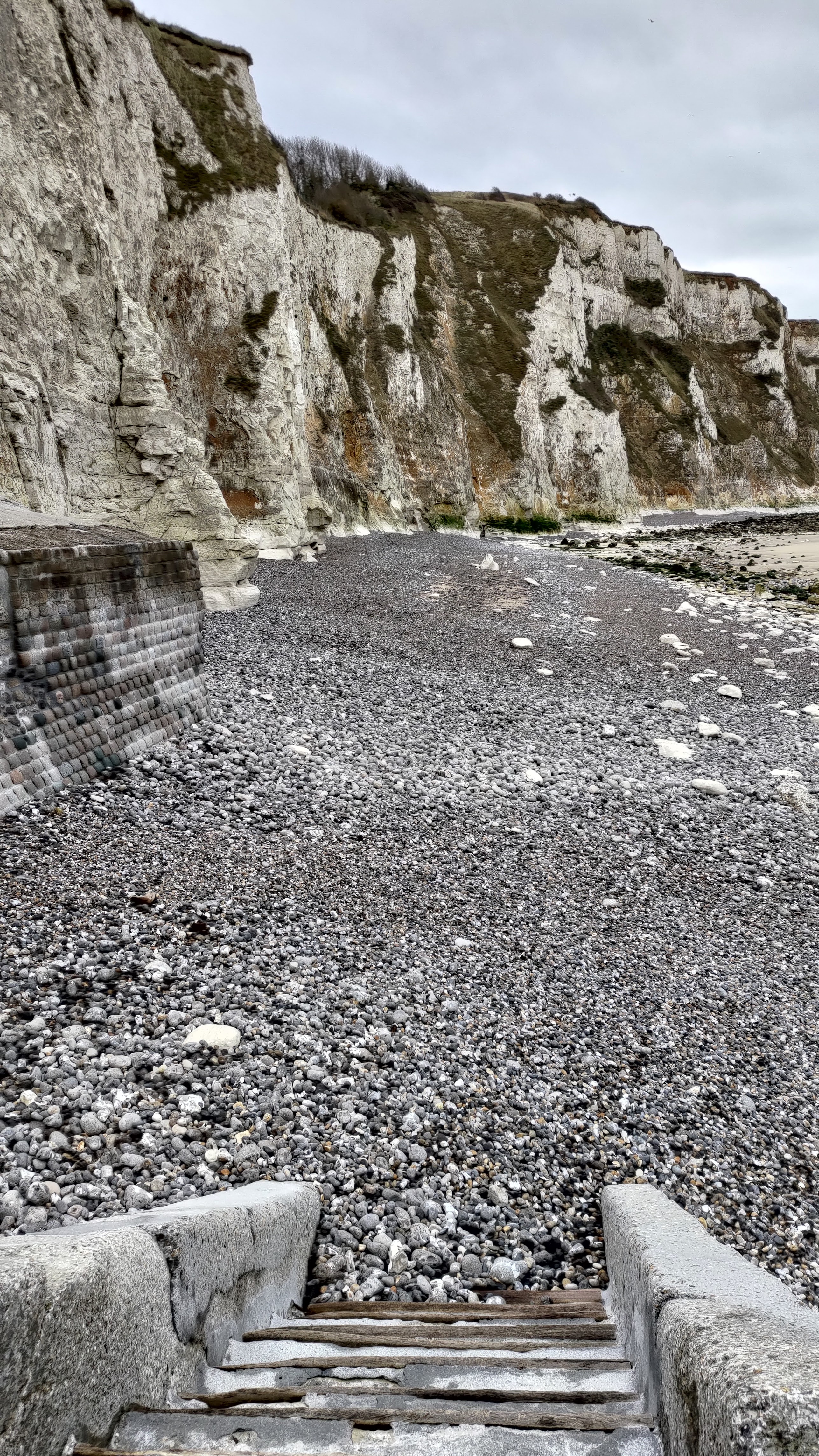 Photo n° 11 de l'avis de jean-philippe.a fait le 12/04/2022 à 16:20