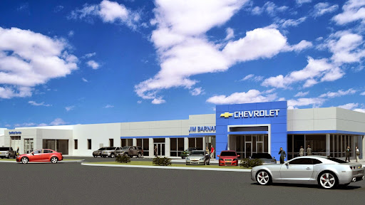 Chevrolet Dealer «Jim Barnard Chevrolet, Inc», reviews and photos, 7101 W Buffalo Rd, Churchville, NY 14428, USA